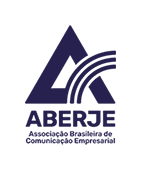 ABERJE – Associação Brasileira de Comunicação Empresarial