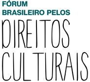 Fórum Brasileiro pelos Direitos culturais