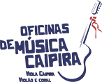 Oficinas de Música Caipira