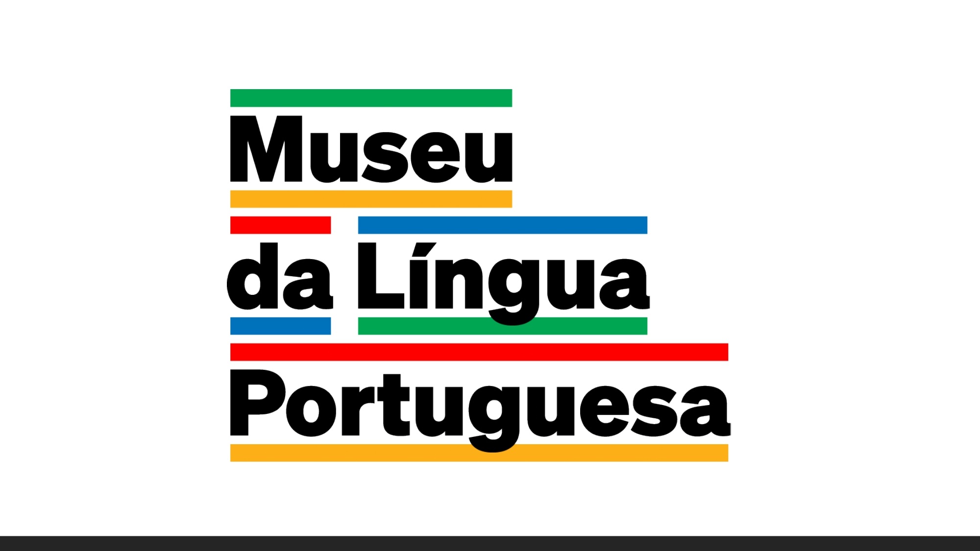 Museu Da Língua Portuguesa Direção Cultura 8331