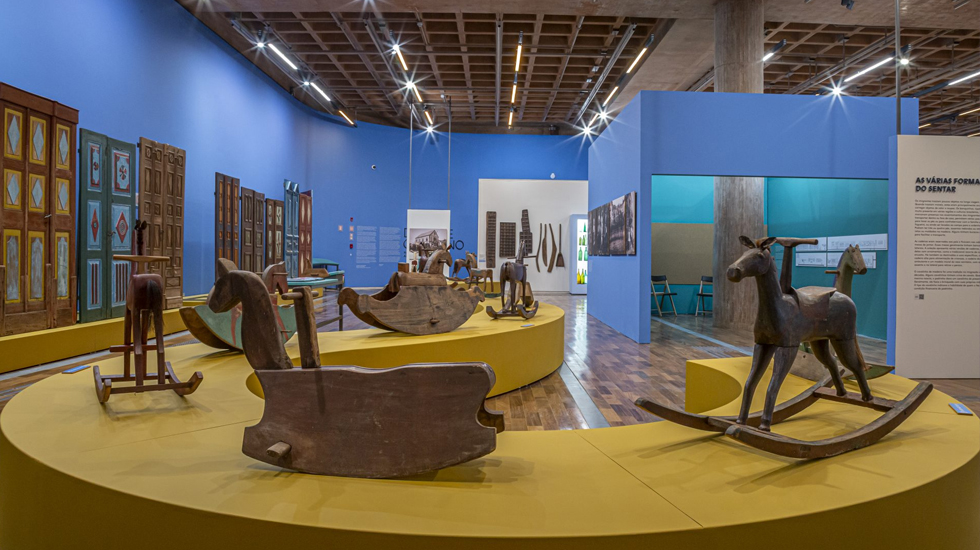 19ª Primavera dos Museus destaca desafios ambientais e desigualdades sociais