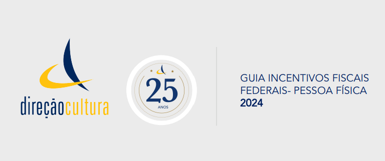 Imposto de Renda Pessoa Física pode financiar diretamente projetos sociais à sua escolha